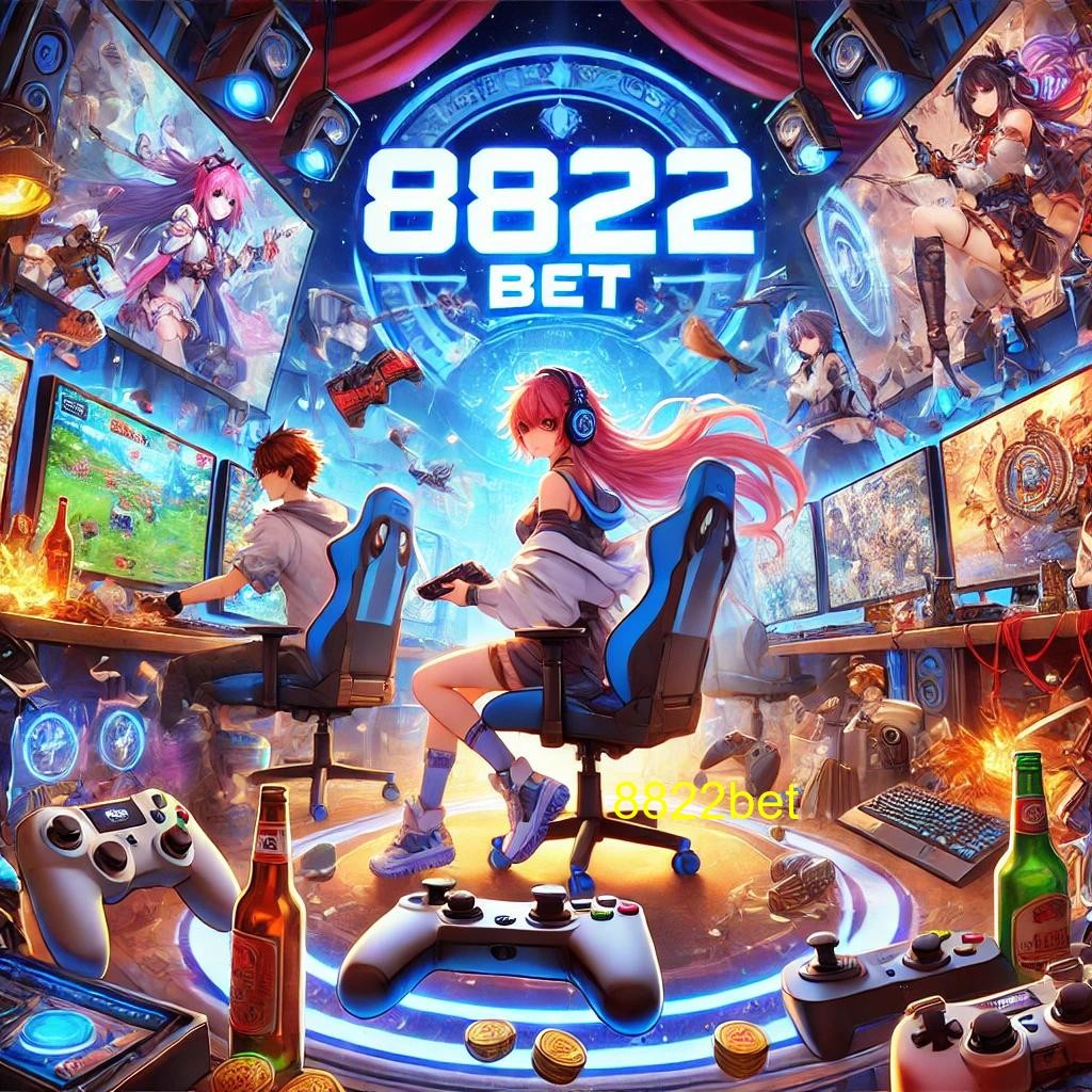 Comparativo de plataformas