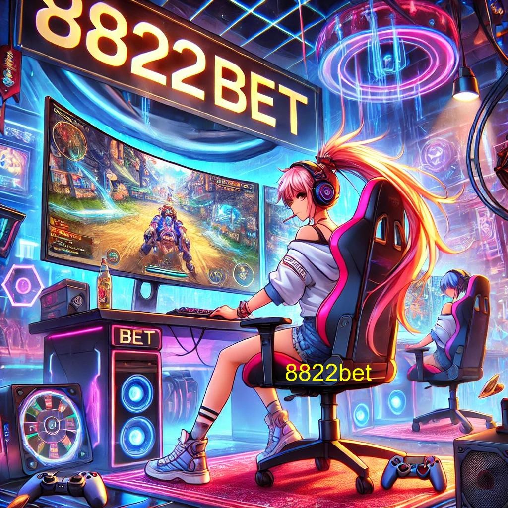 Mercado de Apostas Online